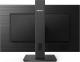 Monitor Philips S-line 242S1AE/00 4