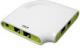 Telefon Asus Adapter VoIP dla Telefonów Analogowych, SIP 2.0 (AX-112 ) 1