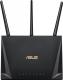 Router Asus RT-AC65P 1