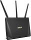 Router Asus RT-AC65P 1
