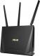 Router Asus RT-AC65P 2