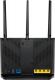 Router Asus RT-AC65P 3