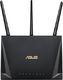 Router Asus RT-AC85P 1