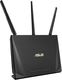 Router Asus RT-AC85P 1