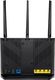 Router Asus RT-AC85P 2