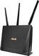 Router Asus RT-AC85P 3