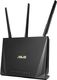 Router Asus RT-AC85P 4
