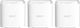 Router D-Link COVR-1103 3szt. 1