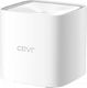 Router D-Link COVR-1103 3szt. 2