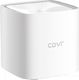 Router D-Link COVR-1103 3szt. 3