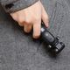 Selfie stick Xiaomi Selfie Stick XIAOMI Tripod Bluetooth Statyw Bezprzewodowy obrotowy 360 Uchwyt kijek do zdjęć dla iOS / Android czarny 3