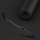 Selfie stick Xiaomi Selfie Stick XIAOMI Tripod Bluetooth Statyw Bezprzewodowy obrotowy 360 Uchwyt kijek do zdjęć dla iOS / Android czarny 4