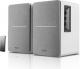 Kolumna Edifier R1280T WS 42 W 1