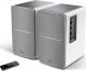 Kolumna Edifier R1280T WS 42 W 2