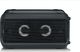 Kolumna LG LG RL4, speakers (black, Bluetooth, DJ, Karaoke, RCA) 2