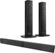 Soundbar Xoro HSB 55 1