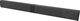 Soundbar Xoro HSB 55 1
