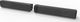 Soundbar Xoro HSB 55 2
