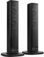 Soundbar Xoro HSB 55 3