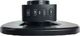 Soundbar Xoro HSB 55 5
