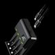 Ładowarka Green Cell VitalCharger (GRADGC01) 2