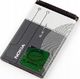 Bateria Nokia Oryginalna Bateria NOKIA 6300 108 C2-05 X2 X3-01 890mAh BL-4C 2