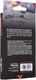 Bateria TelForceOne Bateria Maxlife do iPhone 7 1960mAh 3
