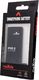 Bateria TelForceOne Bateria Maxlife do Samsung S5230 Avila 1100mAh 2