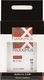 Bateria Maxximus Bateria maxximus SAMSUNG GALAXY ACE S5830/S5660/S5670/B7510 1600 mAh 1
