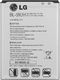 Bateria LG Oryginalna Bateria LG G2 MINI D620 F70 2440mAh BL-59UH 1