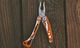 Leatherman Multitool Skeletool RX LTG832310 6
