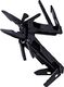 Leatherman Leatherman Multitool OHT black - LTG831639 2