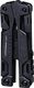 Leatherman Leatherman Multitool OHT black - LTG831639 3