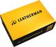 Leatherman Leatherman Multitool OHT black - LTG831639 5