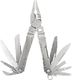 Leatherman Multitool Rebar - LTG831560 1