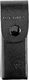 Leatherman Multitool Rebar - LTG831560 1