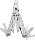 Leatherman Leatherman Multitool Sidekick - LTG831439 1