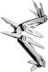 Leatherman Leatherman Multitool Sidekick - LTG831439 1