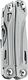 Leatherman Leatherman Multitool Sidekick - LTG831439 2
