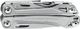 Leatherman Leatherman Multitool Sidekick - LTG831439 4