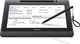 Tablet graficzny Wacom Signature Set (DTU1141B-CH2) 1