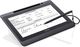 Tablet graficzny Wacom Signature Set (DTU1141B-CH2) 1