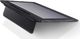 Tablet graficzny Wacom Signature Set (DTU1141B-CH2) 2