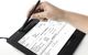 Tablet graficzny Wacom Signature Set (DTU1141B-CH2) 4