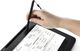 Tablet graficzny Wacom Signature Set (DTU1141B-CH2) 5