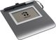 Tablet graficzny Wacom Signature Pad (STU-430-CH2) 1