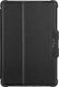 Etui na tablet Targus TARGUS VersaVu case Samsung S4 10.5 " black - THZ753GL 1