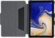 Etui na tablet Targus TARGUS VersaVu case Samsung S4 10.5 " black - THZ753GL 3