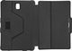 Etui na tablet Targus TARGUS VersaVu case Samsung S4 10.5 " black - THZ753GL 4
