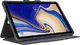 Etui na tablet Targus TARGUS VersaVu case Samsung S4 10.5 " black - THZ753GL 5